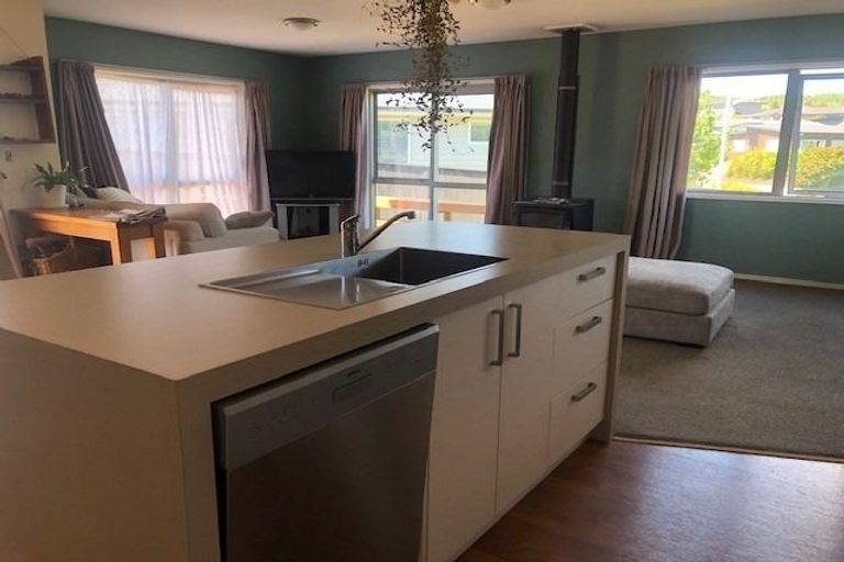 Photo of property in 306 Tauhara Ridge Drive, Richmond Heights, Taupo, 3330