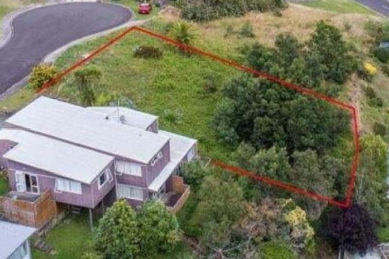 Photo of property in 19 Ohinemuri Place, Paeroa, 3600