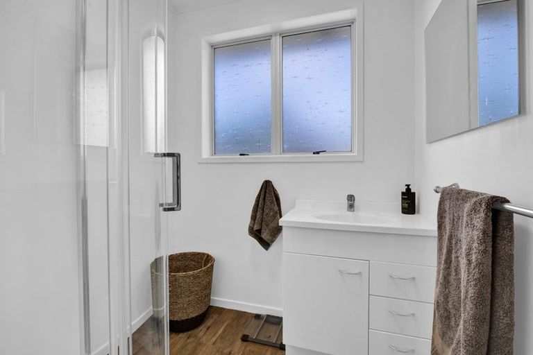 Photo of property in 18 Exeter Street, Stratford, 4332