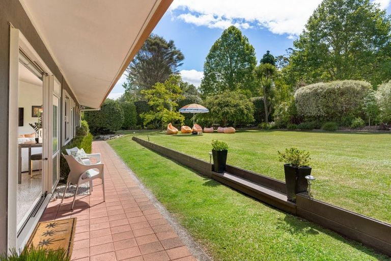 Photo of property in 11 Herbert Drive, Whangamata, 3620