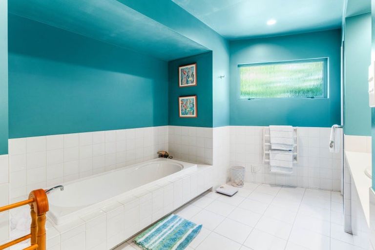 Photo of property in 211 Portobello Road, The Cove, Dunedin, 9077