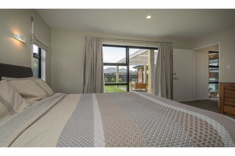 Photo of property in 12 Birchgate Lane, Halswell, Christchurch, 8025