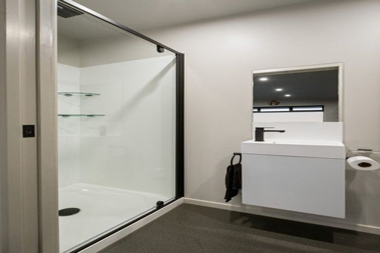 Photo of property in 68 Bennett Road, Te Mata, Thames, 3575