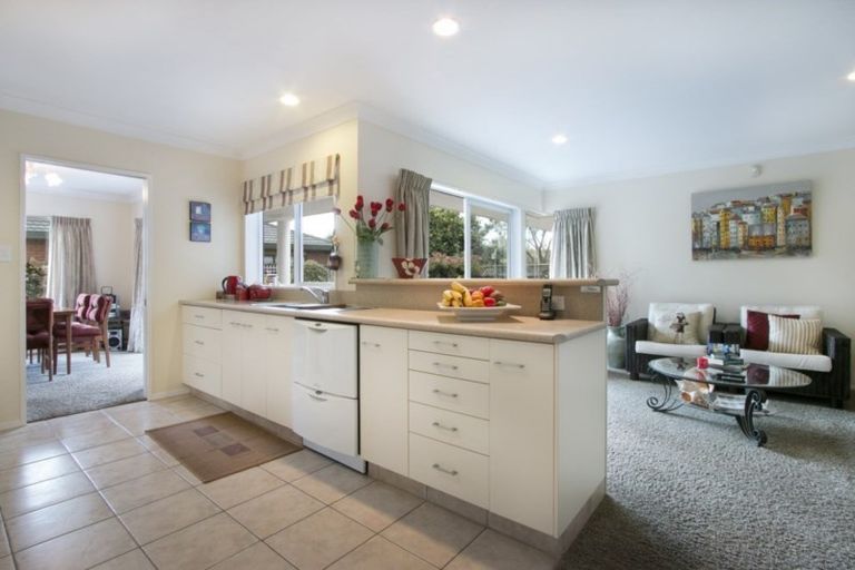 Photo of property in 5 Belmont Rise, Katikati, 3129