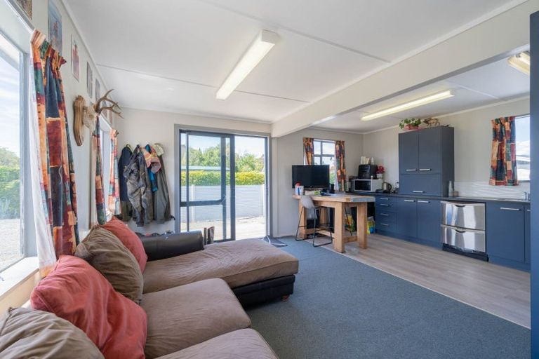 Photo of property in 23b Waiau Street, Manapouri, 9679
