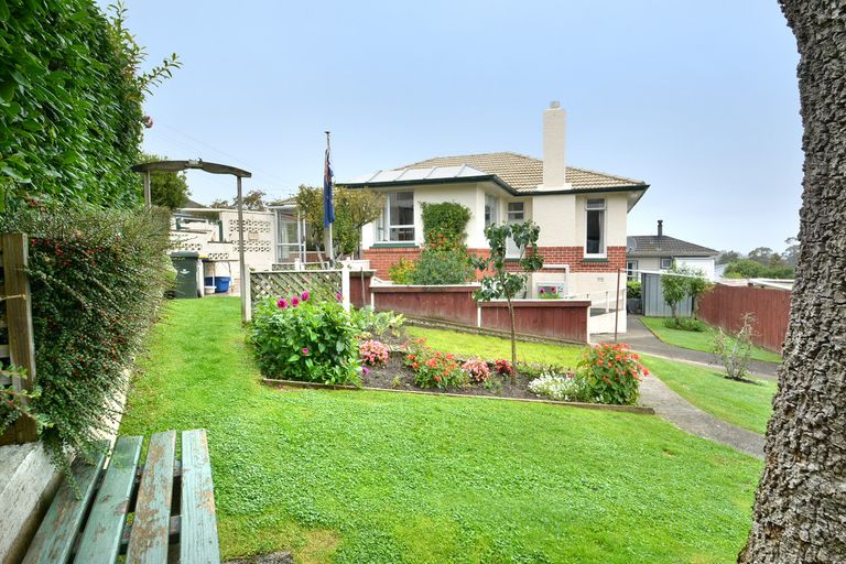 Photo of property in 16 Berwick Street, Wakari, Dunedin, 9010