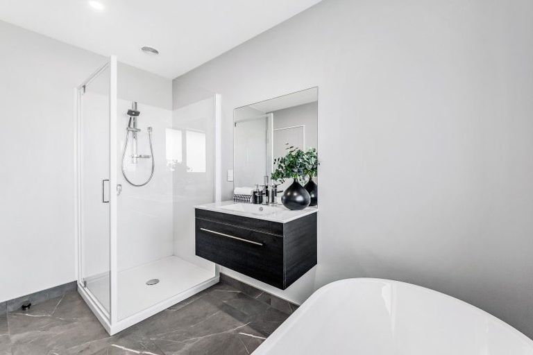 Photo of property in 10 Merino Crescent, Kirwee, 7571