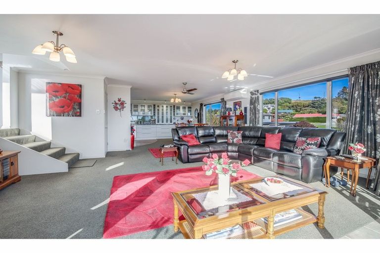 Photo of property in 19 Austin Street, Kaikoura, 7300