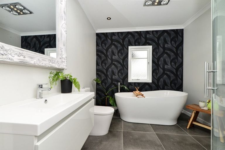 Photo of property in 20 Taylor Terrace, St Andrews, Hamilton, 3200