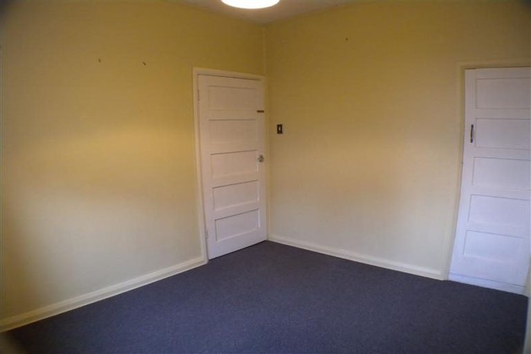 Photo of property in 14 Frasers Road, Glenross, Dunedin, 9011