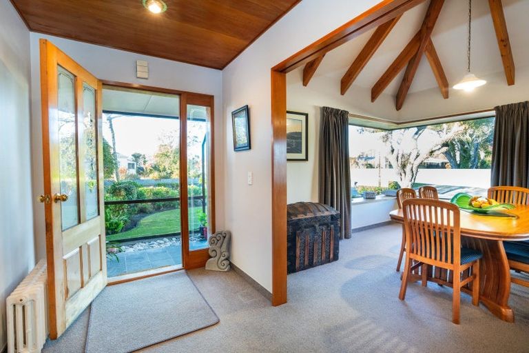 Photo of property in 73 Brittan Street, Hokitika, 7810