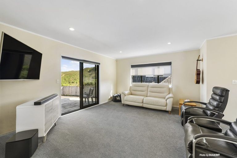Photo of property in 15 Murchison Street, Island Bay, Wellington, 6023