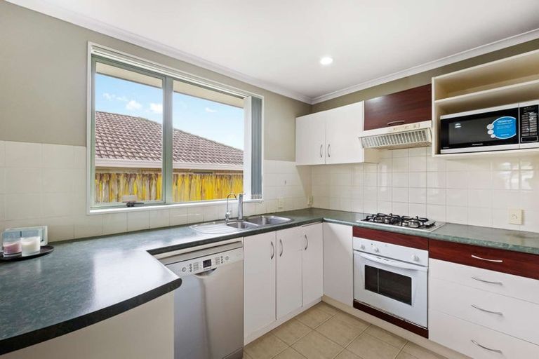 Photo of property in 138a Settlement Road, Papakura, 2110