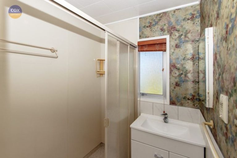 Photo of property in 19 Guildford Street, Tamatea, Napier, 4112