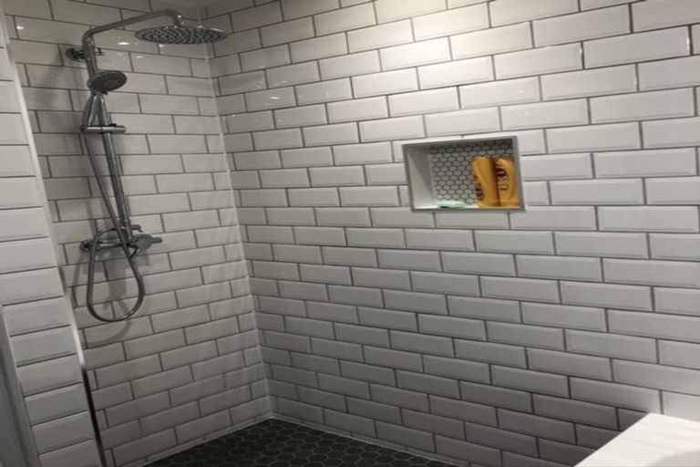 Photo of property in 37 De Vere Crescent, Chartwell, Hamilton, 3210