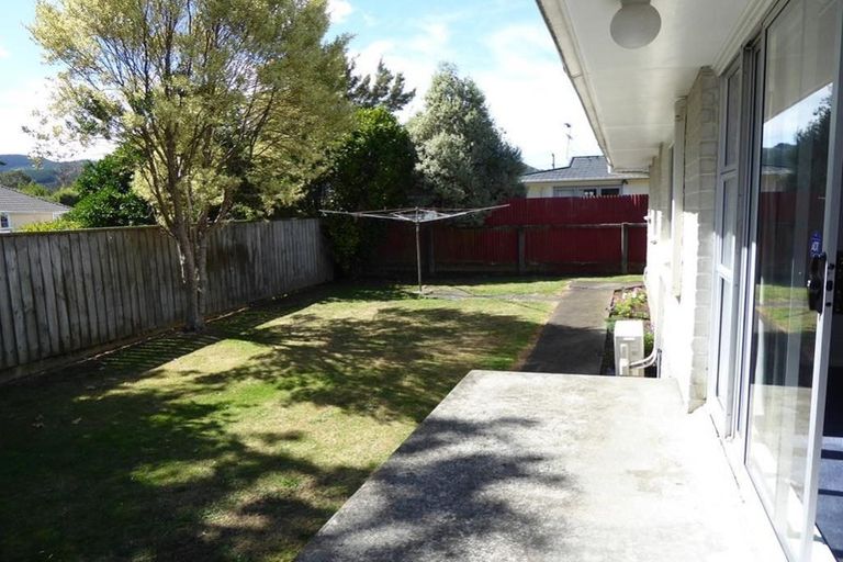 Photo of property in 26a Shakespeare Avenue, Trentham, Upper Hutt, 5018