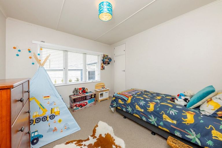 Photo of property in 640 Waiuku Road, Mauku, Pukekohe, 2678