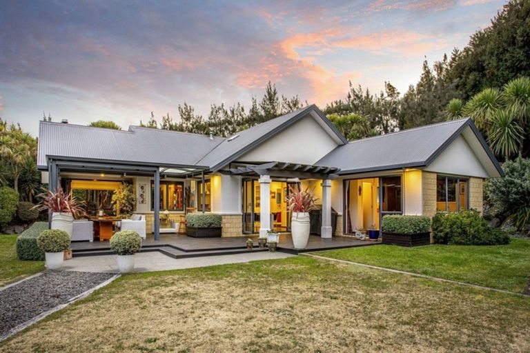 Photo of property in 24 Tuapiro Road, Tahawai, Katikati, 3170