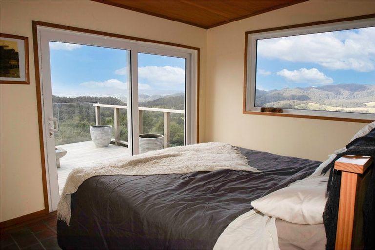 Photo of property in 100 Ormiston Road, Springfield, Whangarei, 0178