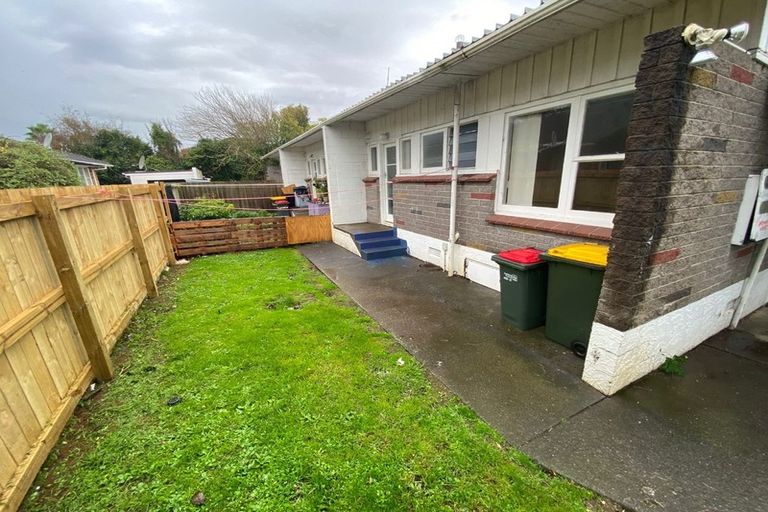 Photo of property in 27a Alexander Avenue, Papatoetoe, Auckland, 2025