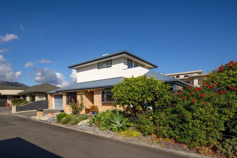 Photo of property in 2 Sorrento Way, The Wood, Nelson, 7010