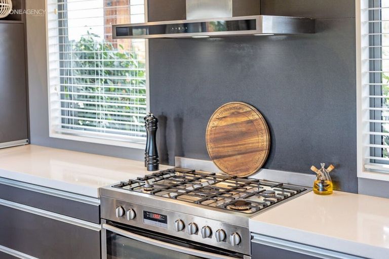 Photo of property in 1253c Tram Road, Swannanoa, Rangiora, 7476