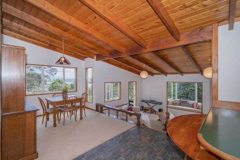 Photo of property in 5b Pohutukawa Grove, Whitianga, 3510