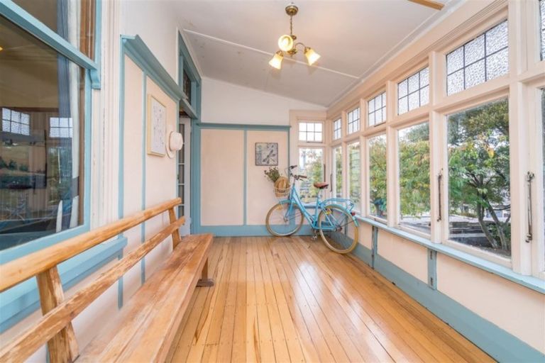 Photo of property in 88 Bedford Street, Saint Clair, Dunedin, 9012