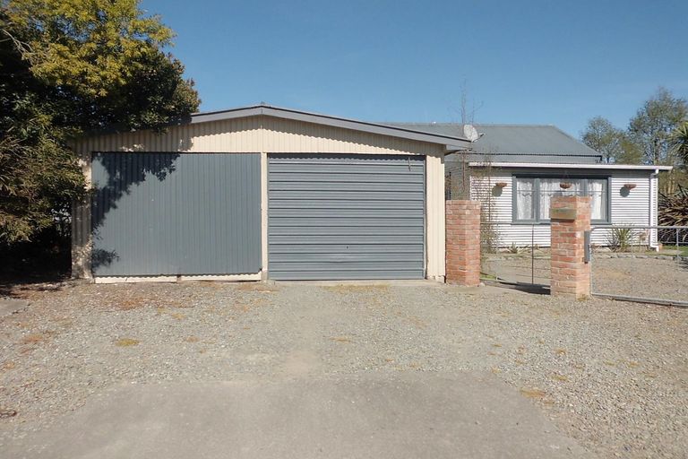 Photo of property in 78 Denmark Street, Temuka, 7920