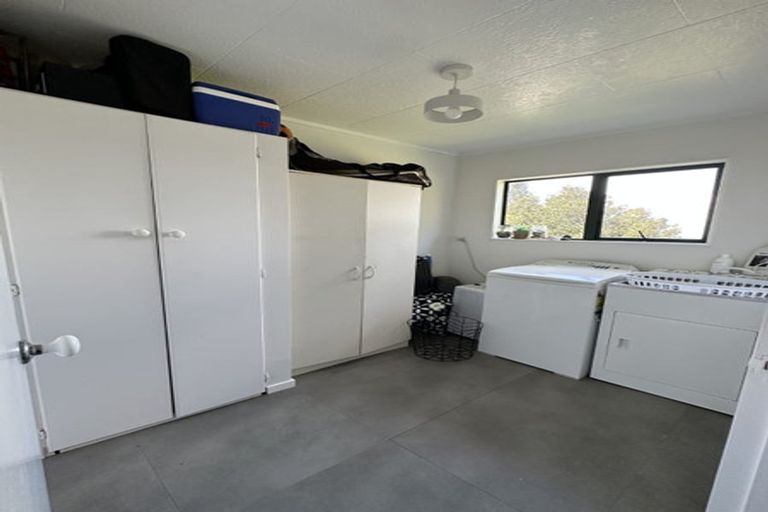 Photo of property in 732 Matakana Valley Road, Whangaripo, Warkworth, 0985