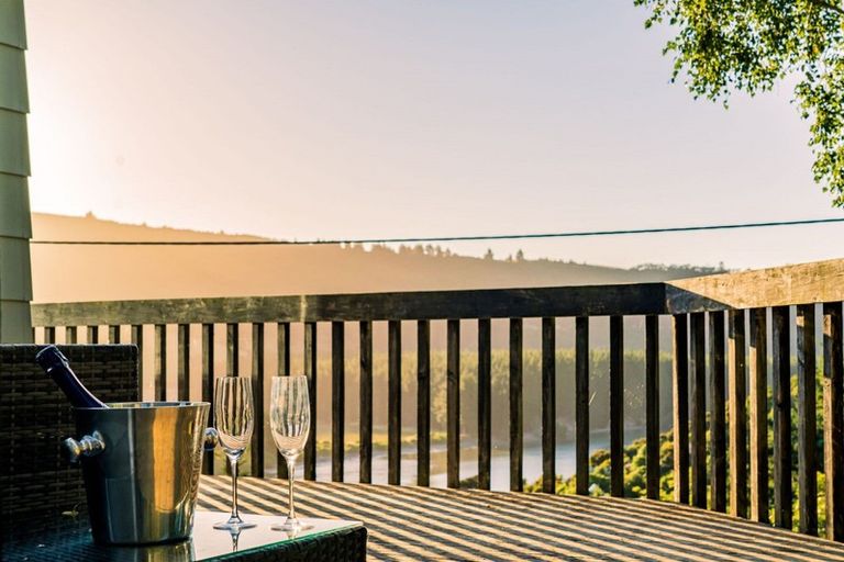 Photo of property in 5 Crescent Street, Purakaunui, Port Chalmers, 9081