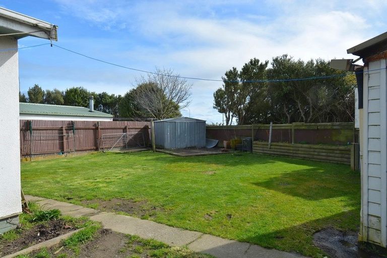 Photo of property in 47 Boyne Street, Clifton, Invercargill, 9812