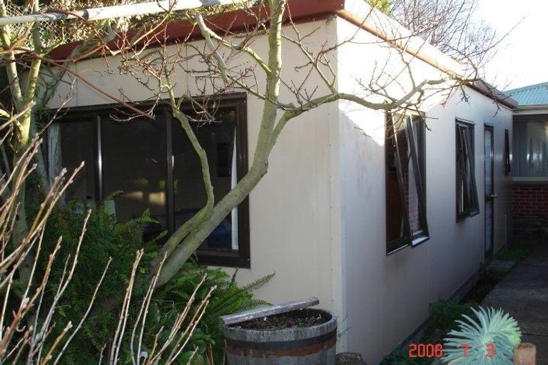 Photo of property in 16a Huntsbury Avenue, Huntsbury, Christchurch, 8022