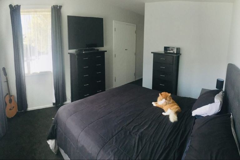 Photo of property in 472 Bower Avenue, Parklands, Christchurch, 8083