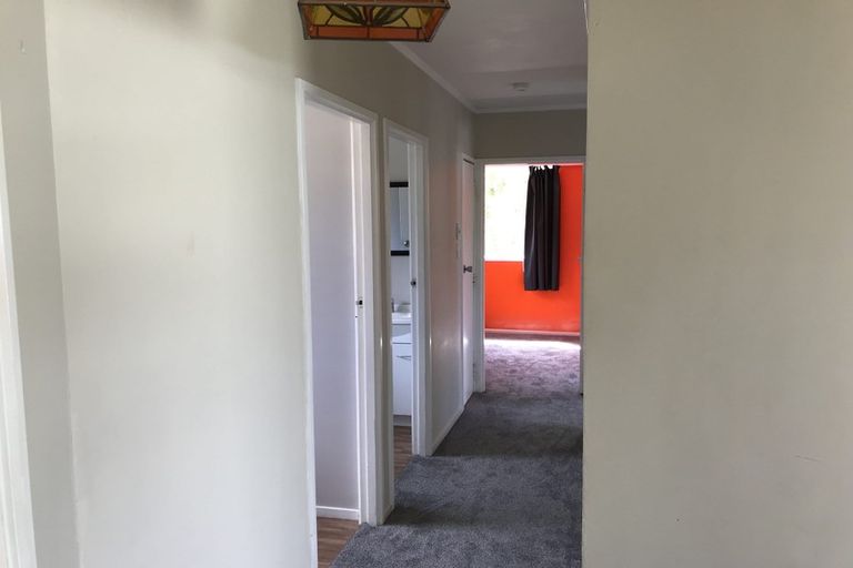 Photo of property in 4 Osman Street, Glen Eden, Auckland, 0602