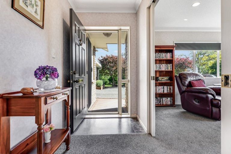 Photo of property in 161 Kiroa Road, Gordonton, Hamilton, 3281