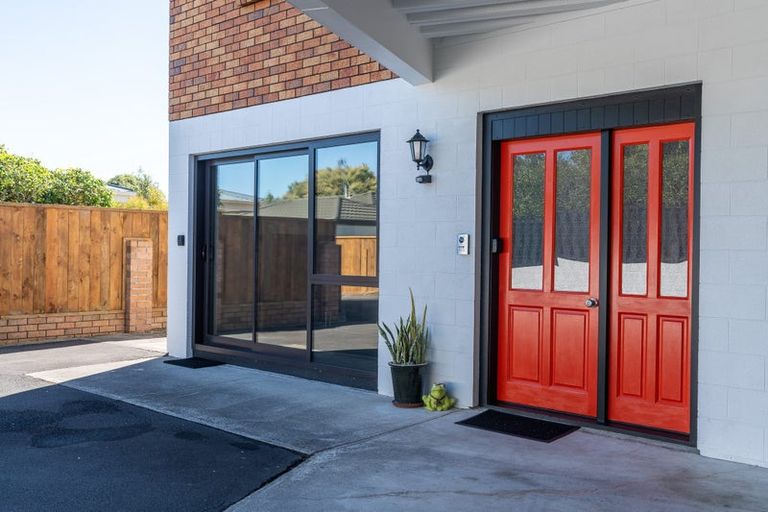 Photo of property in 2a Garthwood Road, Hillcrest, Hamilton, 3216