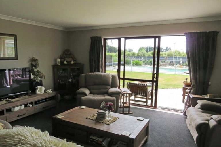 Photo of property in 9 Cass Street, Temuka, 7920