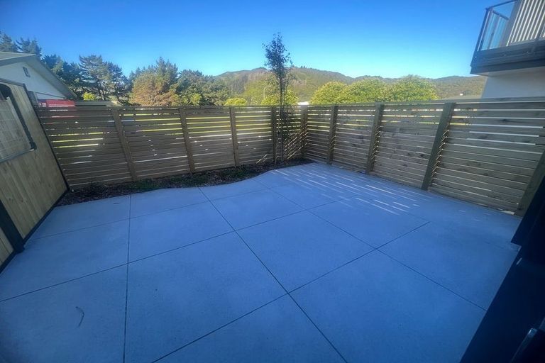 Photo of property in 93 Te Ara O Papatahi, Wainuiomata, Lower Hutt, 5014