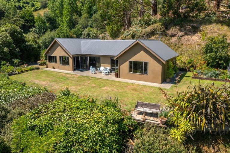 Photo of property in 51 Haycock Road, Hope, Richmond, 7081