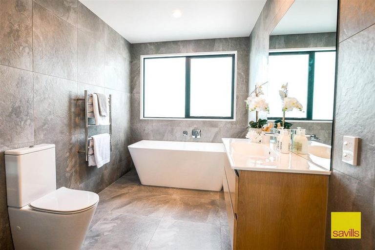 Photo of property in 95 Mays Road, St Albans, Christchurch, 8052