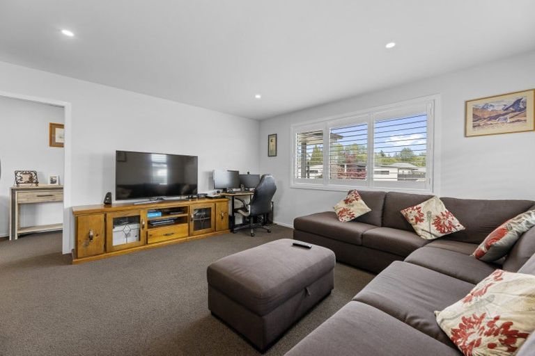 Photo of property in 6a Avoca Drive, Waiareka Junction, Oamaru, 9401