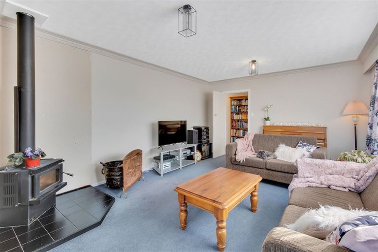 Photo of property in 10 Eros Place, North New Brighton, Christchurch, 8083