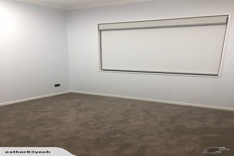 Photo of property in 42 Matahae Drive, Flat Bush, Auckland, 2019