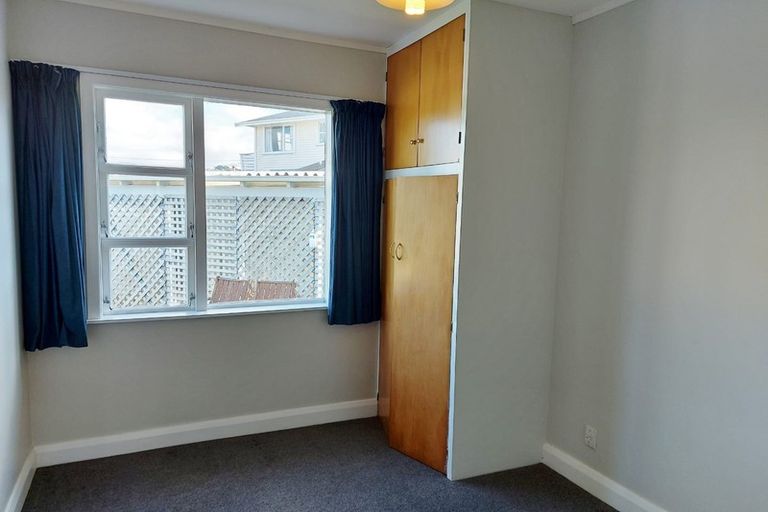 Photo of property in 45 Ellesmere Avenue, Miramar, Wellington, 6022