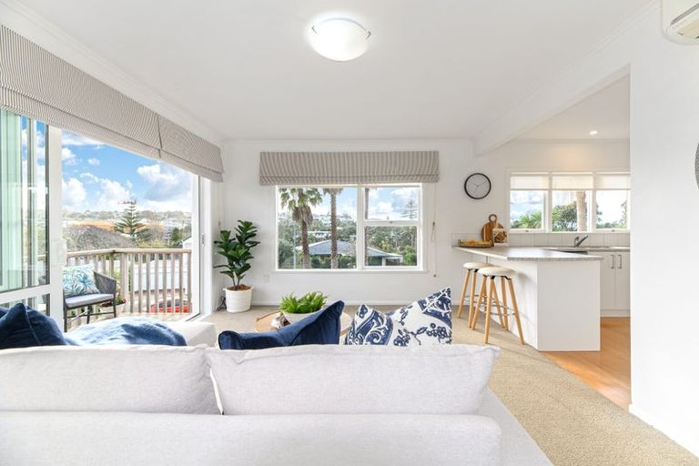 Photo of property in 1/5 Whitby Crescent, Mairangi Bay, Auckland, 0630