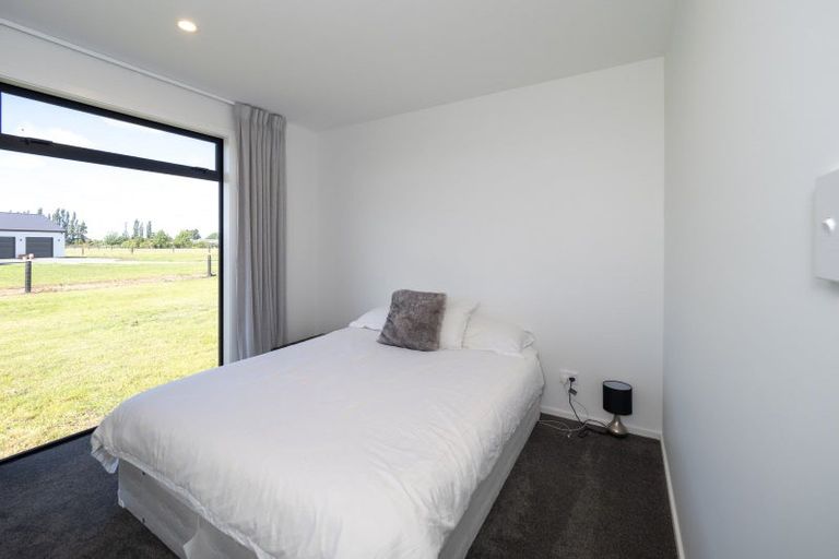 Photo of property in 14 Farmstead Lane, Huntingdon, Ashburton, 7774