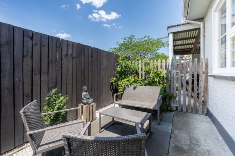 Photo of property in 102 Woodham Road, Linwood, Christchurch, 8062