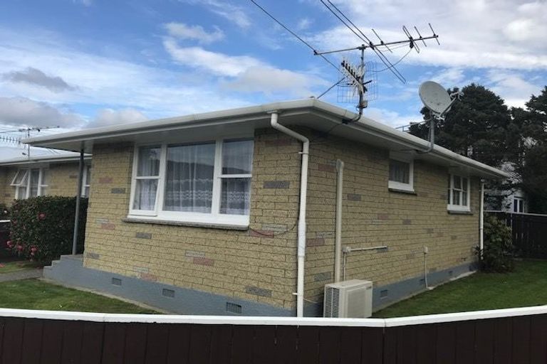 Photo of property in 71 Konini Street, Wainuiomata, Lower Hutt, 5014