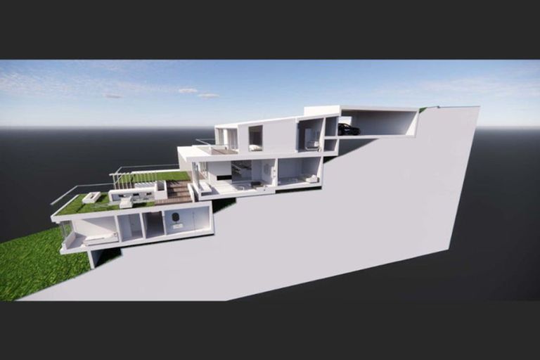 Photo of property in 24 Wilson Way, Waikanae, 5036